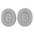 1 Satz Ohrpads für JBL Live 650BTNC / 660 / 660NC / E65BTNC / Duet NC