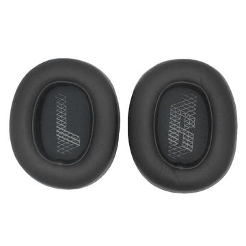 1 Satz Ohrpads für JBL Live 650BTNC / 660 / 660NC / E65BTNC / Duet NC