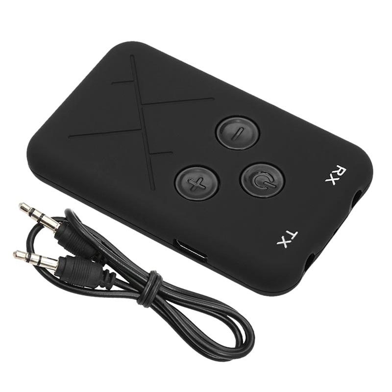 https://www.mytrendyphone.ch/images/2-in-1-Bluetooth-Transmitter-Receiver-RX-TX-10-04062019-01-p.webp
