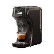 HiBREW 5-in-1 Kapsel-Kaffeemaschine H1B