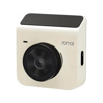 70mai A400 Dash Cam - 2K, WiFi, 2" LCD