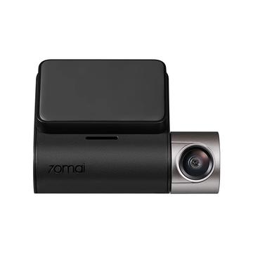 70mai Dash Cam A510 - Night Owl Vision - Schwarz