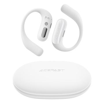 Acefast FA002 AceFit Air Open-Ear Sport Kopfhörer mit Bluetooth 5.3