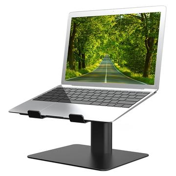 Verstellbarer Tischständer für Laptop E8A - 17.3"