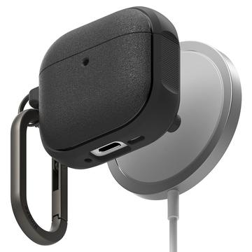 AirPods 4 Ringke Onyx Magnetische Hülle