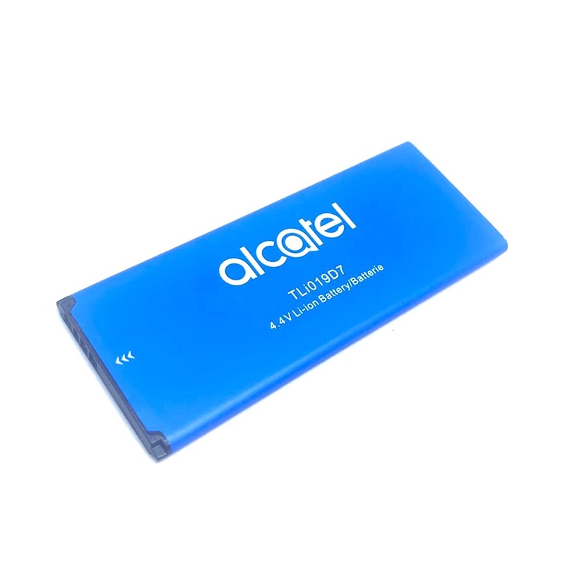 Alcatel 5033d аккумулятор