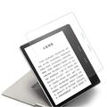 Amazon Kindle Oasis 3 (2019) Panzerglas - Case Friendly - Durchsichtig