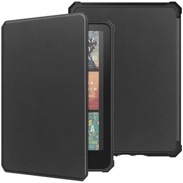 Amazon Kindle Paperwhite (2024) Smart Folio Hülle