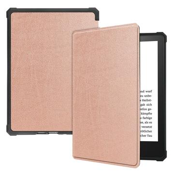 Amazon Kindle Paperwhite 5 (2021) Smart Folio Hülle