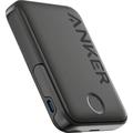 Anker 322 MagGo Wireless Power Bank 5000mAh - 7.5W - Schwarz