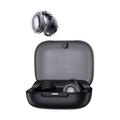 Anker Soundcore C30i Offene Ohrstöpsel - Schwarz