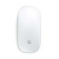 Apple Magic Mouse (USB-C) MXK53Z/A - Weiß