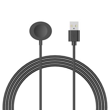 Apple Watch Oval USB-Ladekabel - 100cm