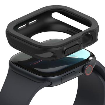 Apple Watch Series 10 Ringke Air Sports Hülle - 42mm