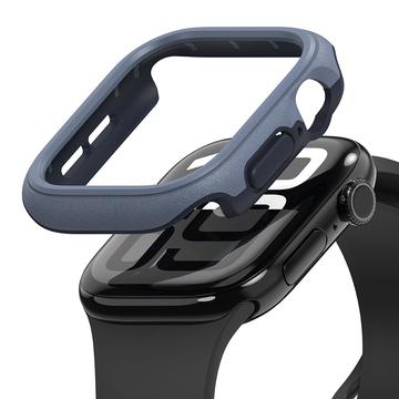 Apple Watch Serie 10 Ringke Onyx Hülle - 46mm