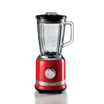 Ariete 585 Moderner Mixer - 1000W