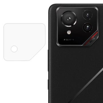 Asus ROG Phone 9/9 Pro Kameraobjektiv Panzerglas Schutz