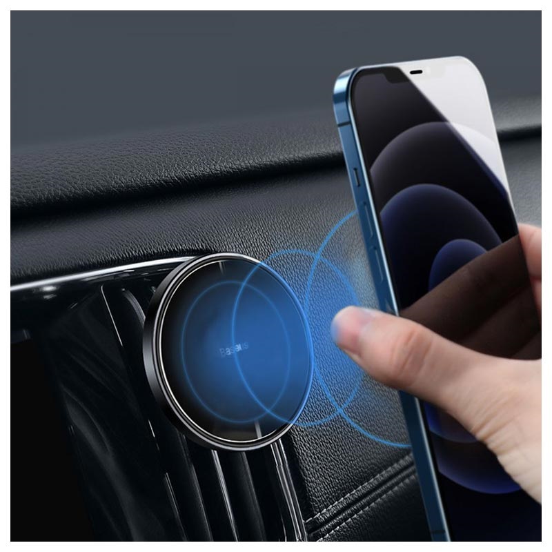 https://www.mytrendyphone.ch/images/Baseus-2-in-1-iPhone-12-Magnetic-Wireless-Charger-Car-Holder-Air-Vent-Dashboard-Mount-6953156232709-12022021-08-p.webp