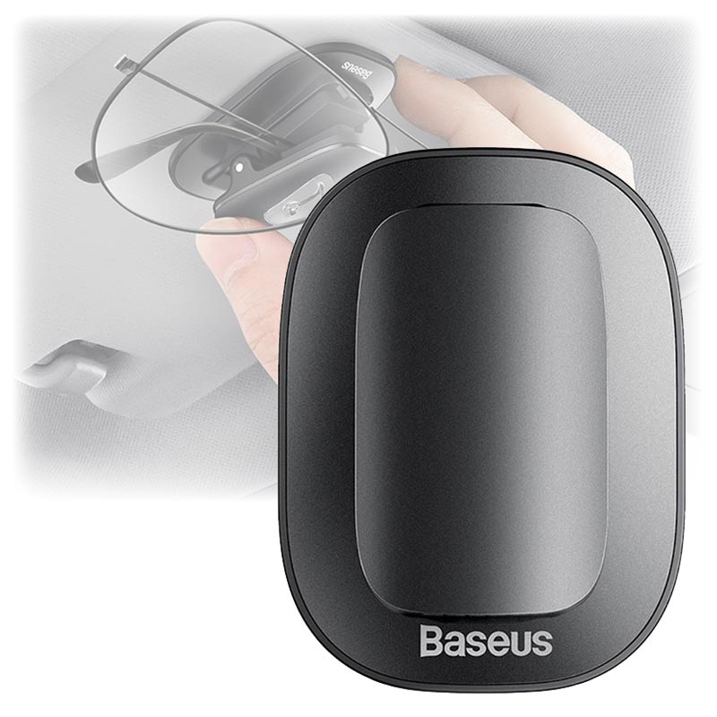 https://www.mytrendyphone.ch/images/Baseus-Platinum-Universal-Car-Holder-for-Glasses-Black-6953156220096-18052020-01-p.webp
