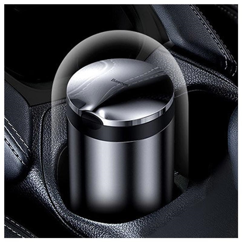 https://www.mytrendyphone.ch/images/Baseus-Premium-Car-Ashtray-with-LED-Grey-6953156213104-15072020-05-p.webp