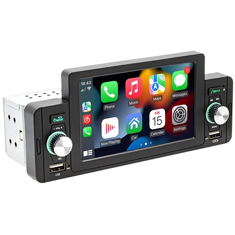 https://www.mytrendyphone.ch/images/Bluetooth-Car-Stereo-with-CarPlay-Android-Auto-SWM-160C-13042023-01-p.webp
