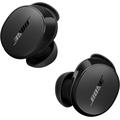 Bose QuietComfort True Wireless Ohrhörer