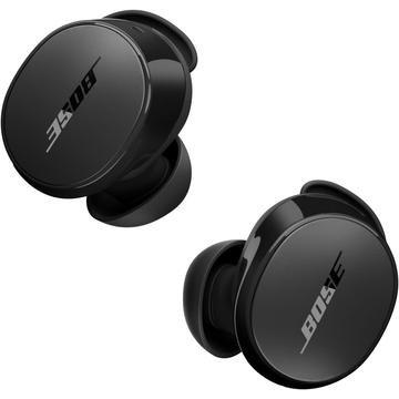 Bose QuietComfort True Wireless Ohrhörer