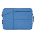 CanvasArtisan Classy Universal Laptop-Tasche - 15"