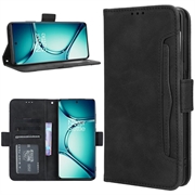 Cardholder Serie OnePlus Ace 2 Pro Wallet Hülle