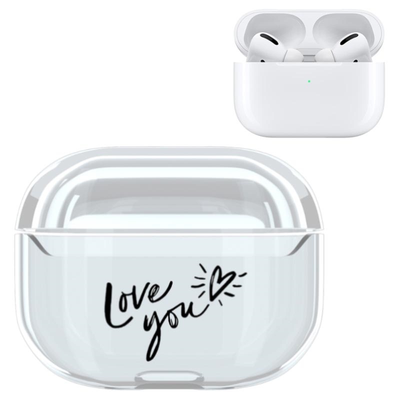 Beste Airpod Bis 50