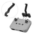 DJI Mini 2 Drohne Controller Tablet-Halterung - Schwarz