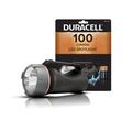 Duracell Multifunktions-LED-Strahler / Suchscheinwerfer - 100lm