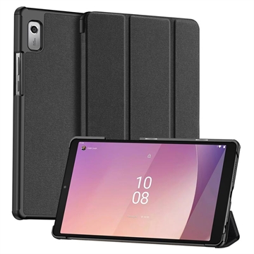 Dux Ducis Domo Lenovo Tab M9 Tri-Fold Smart Folio Hülle