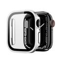 Apple Watch Series 10 Dux Ducis Hamo Cover mit Displayschutz - 42mm