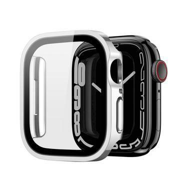 Apple Watch Series 10 Dux Ducis Hamo Cover mit Displayschutz - 42mm