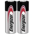 Energizer MN21/A23 Alkaline Batteries - 12V - 2 Pcs.