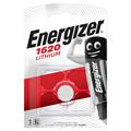 Energizer Mini CR1620 Knopfzellenbatterie 3V