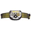 Energizer Vision Ultra LED-Stirnlampe - IPX4, 450lm