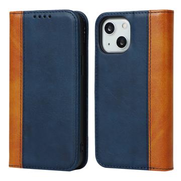 Elegance Series iPhone 14 Wallet Schutzhülle