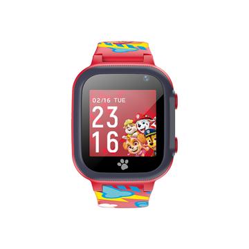 Forever Call Me 2 KW-60 Kids Smartwatch (Open Box - Bulk Satisfactory) - Paw Patrol Team