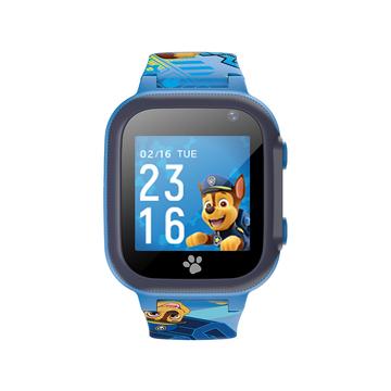 Forever Call Me 2 KW-60 Kinder Smartwatch - Paw Patrol Chase