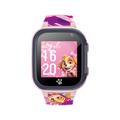 Forever Call Me 2 KW-60 Kinder Smartwatch - Paw Patrol Sky