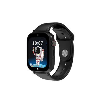 Forever Look Me 3 KW-520 Wasserdichte Smartwatch für Kinder