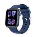 Forever iGo 3 JW-500 Smartwatch für Teenager - Navy