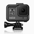 Rahmengehäuse für GoPro Hero8 Black