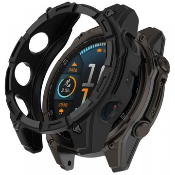 Garmin Fenix 8 Robustes TPU-Hülle - 51mm