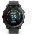 Garmin Fenix E Panzerglas - 47mm - 2 Stk.