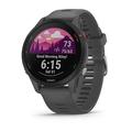 Garmin Forerunner 255 Sport-Smartwatch - Grau