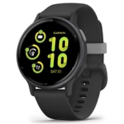 Garmin Vivoactive 5 Fitness-Smartwatch