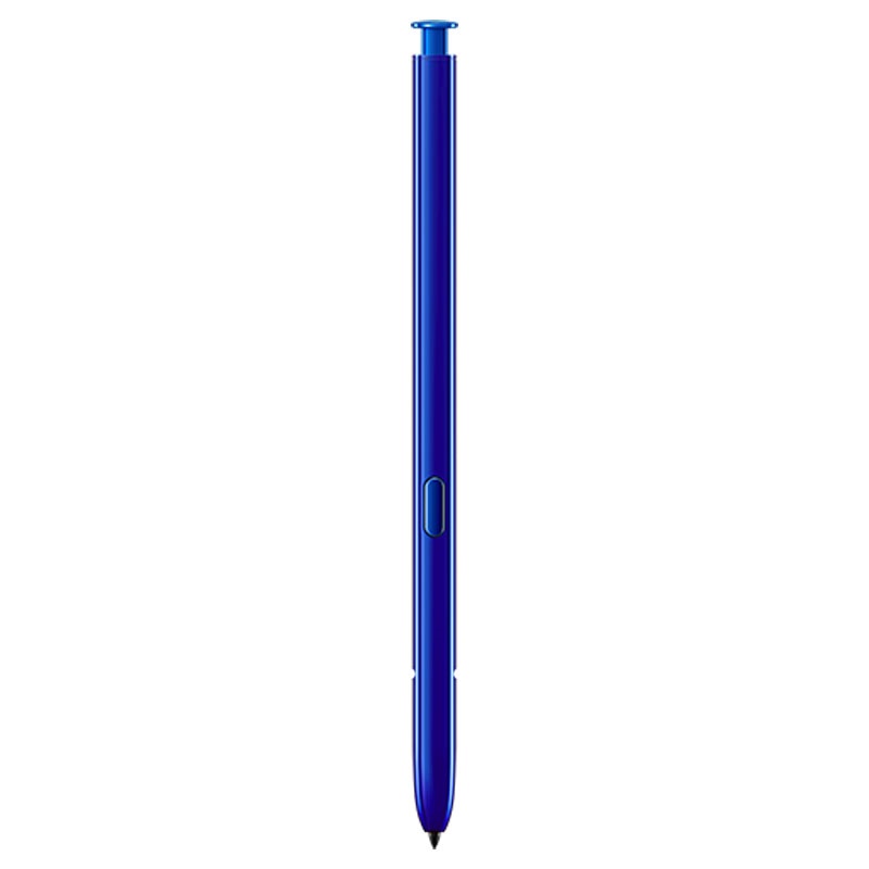 samsung note 10 s pen price